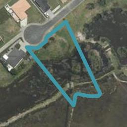 65 Kedge Drive, MANGAWHAI, Mangawhai