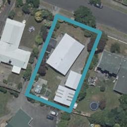 10 Park View Avenue, Feilding, Feilding