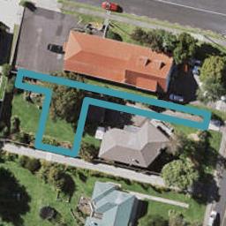 9B Udys Road, Pakuranga, Auckland