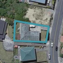66 Southgate Road, Southgate, Wellington