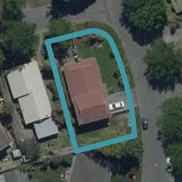 14 Witbrock Crescent, Burnside, Christchurch