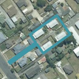 12D David Street, Morrinsville, Morrinsville