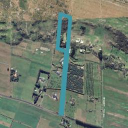 912A Thornton Road, Thornton, Whakatane