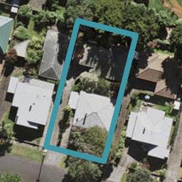 5A Oak Street, Royal Oak, Auckland