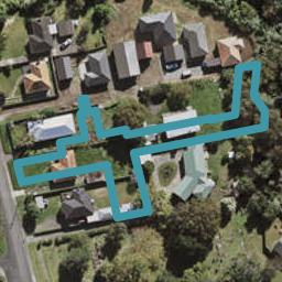 18B Church Street, Otahuhu, Auckland