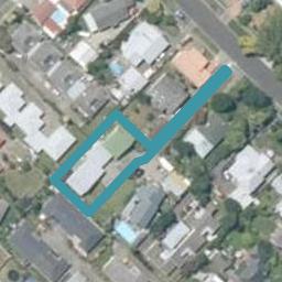 1/50A Avenue Road, Greenmeadows, Napier