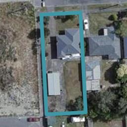 11 Windsor Street, Solway, Masterton
