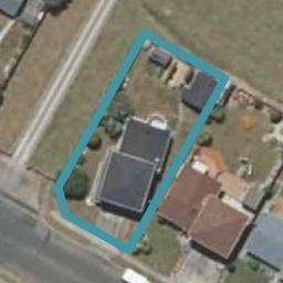 73 Kennedy Drive, Levin, Levin