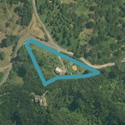 425 Krippner Road, Silverdale