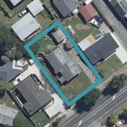 40 Dominion Road, Nawton, Hamilton