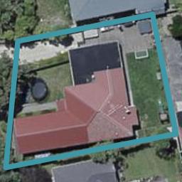 3 Nicholson Road, Khandallah, Wellington