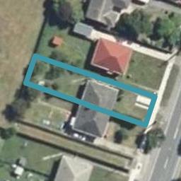 363 Waiwhetu Road, Fairfield, Lower Hutt