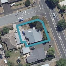 94 Alfred Street, Fairfield, Hamilton