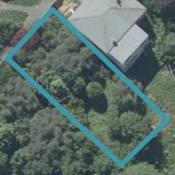 42 Constitution Street, Port Chalmers, Dunedin