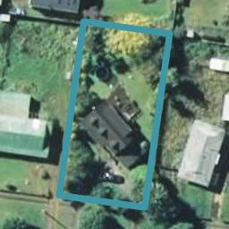 13 Kauae Street, Manaia, Manaia