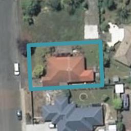 16 Panckhurst Drive, Woodend, Woodend