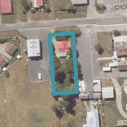 37 Lincoln Street, Hampden, Hampden