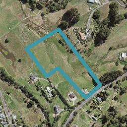 77 Waikoukou Valley Road, Waimauku, Waimauku