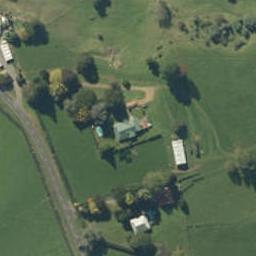 284 Hetherington Road, Tirau, Tīrau