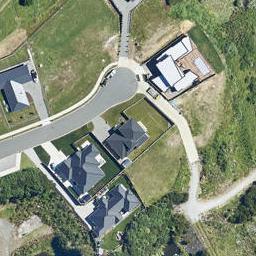 28 Lakeside Terrace, Omokoroa, Omokoroa