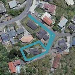 6 Dennis Way, Island Bay, Wellington