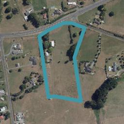 437 Te Kowhai Road, Te Kowhai, Hamilton
