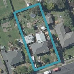 23 Delta Drive, Waldronville, Dunedin