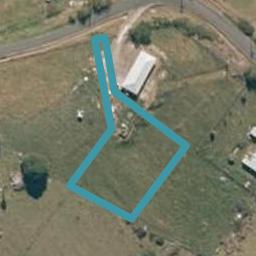 0 Colin White Road, Te Hauke, Otane
