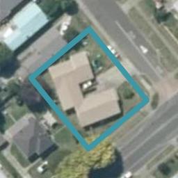 817 Queen Street East, Parkvale, Hastings