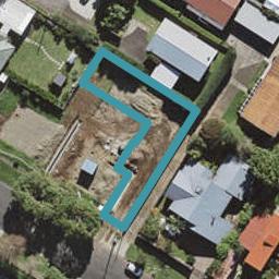 95D Rawhiti Road, One Tree Hill, Auckland
