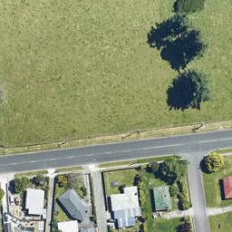 15 Waiteti Road, Ngongotaha, Rotorua