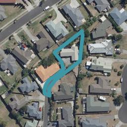 34 Pointon Glade, Grandview Heights, Hamilton