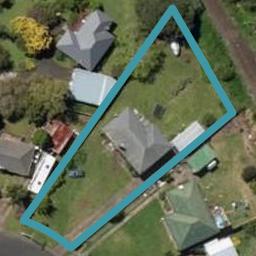 40 Weaver Street, Whau Valley, Whangarei