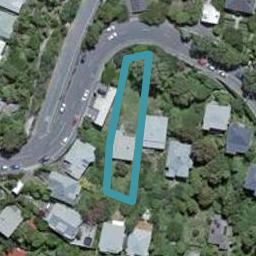 27 Plunket Street, Kelburn, Wellington