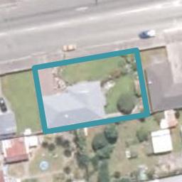34 Mill Street, Westport, Westport