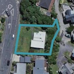 35 Liardet Street, Vogeltown, Wellington