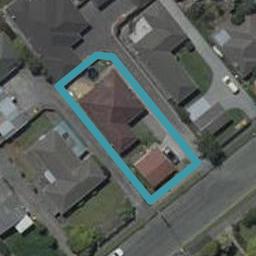 18 Downing Street, Hoon Hay, Christchurch