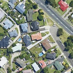 28B Jefferson Place, Brookfield, Tauranga