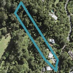 145 Carter Road, Oratia, Auckland