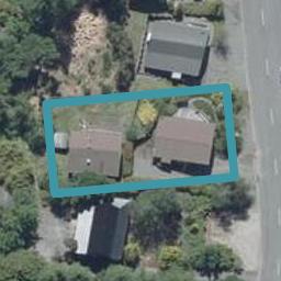 58B Chalet Crescent, Hanmer Springs, Hanmer Springs
