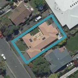 106 Watford Street, Strowan, Christchurch
