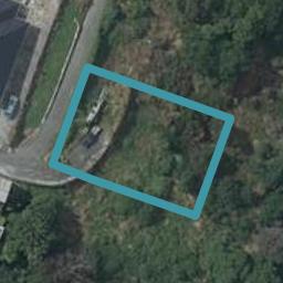 3 Selwyn Lane, Lyttelton, Lyttelton