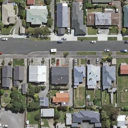 81B Lowe Street, Avenal, Invercargill