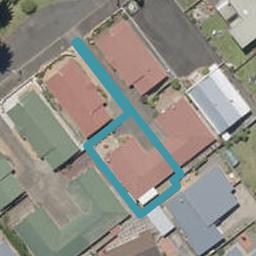 9B Saint Georges Gate, Whanganui, Whanganui