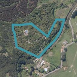 205 Tahekeroa Road, Kaukapakapa