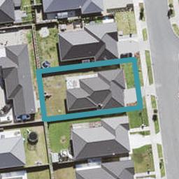 77 Pohutukawa Parade, Riverhead, Riverhead