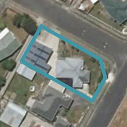 16 Ross Street, Levin, Levin