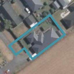 10 Meadow Lane, Tinwald, Ashburton