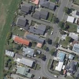 58 Wakatu Avenue, Moncks Bay, Christchurch