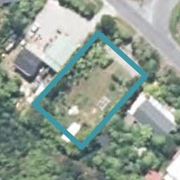 16 Princes Street, CHARLESTON, CAPE FOULWIND